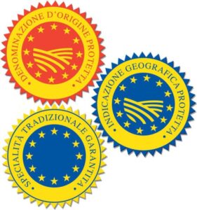 Nome in codice Robin Food