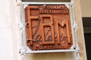 Discover Briziarelli