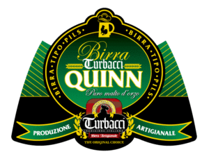 Undici duemilaundici ha l&rsquo;oro in bocca, anzi nel boccale