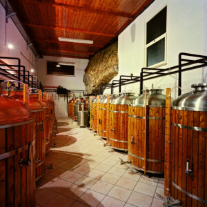 Undici duemilaundici ha l&rsquo;oro in bocca, anzi nel boccale