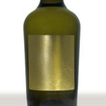 Venissa 2010, il grande bianco della Laguna