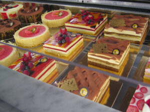 Eataly Roma ha aperto in anteprima alla stampa e noi ve lo raccontiamo