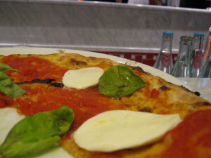 Eataly Roma ha aperto in anteprima alla stampa e noi ve lo raccontiamo