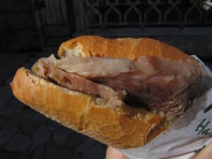 Europe 101 Best Place to Eat – La classifica del Newsweek