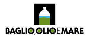 Baglio, Olio e Mare – Dal 31 agosto al 2 settembre a San Vito Lo Capo