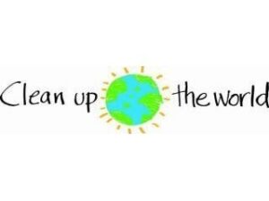 Puliamo il mondo – Capitan Findus c’&egrave;!