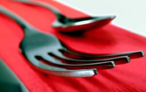 Roma Restaurant Week: vorrei e adesso posso.