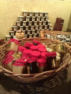 ParmAroma, &egrave; una cosa seria. Astenersi perditempo.