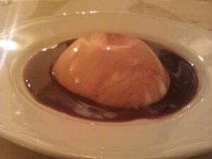 ParmAroma, &egrave; una cosa seria. Astenersi perditempo.