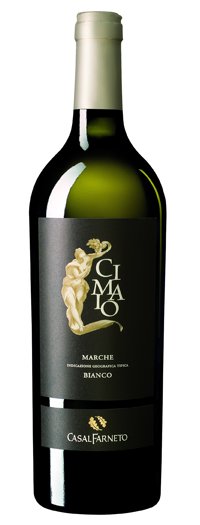 Casal Farneto Cimaio