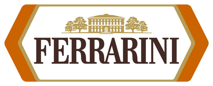 Ferrarini Ferrarini Shop in Via della Scrofa a Roma