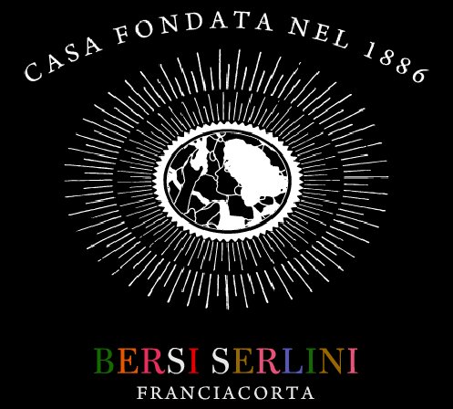 bersi serlini
