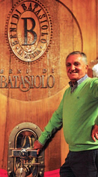 batasiolo