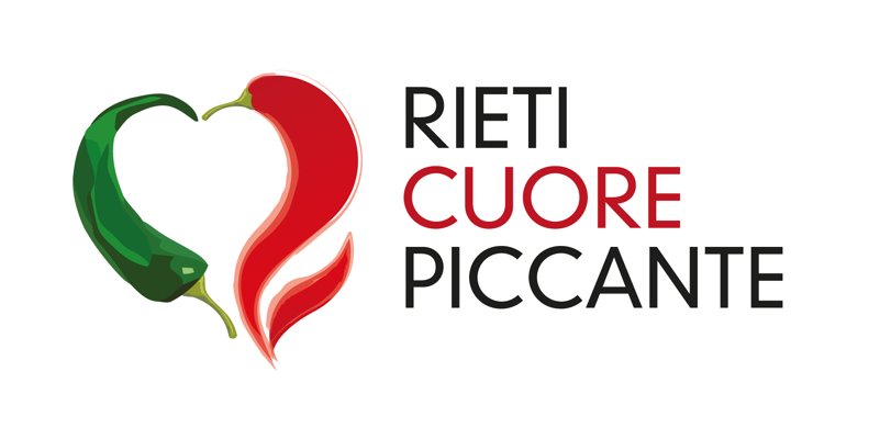 Rieti Cuore Piccante 2013
