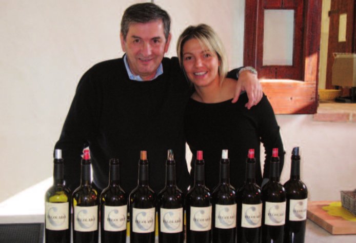 carlo e marco carini