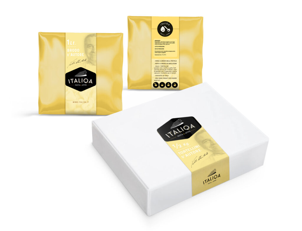 italiqa_KIT TORTELLINI
