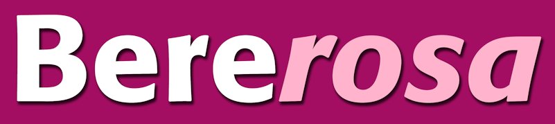 bererosa