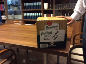 Pilsner_Urquell_cartone-birra
