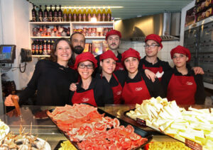 MdM De Gusto Coop_9040