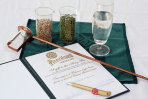 Pilsner_Urquell_documento