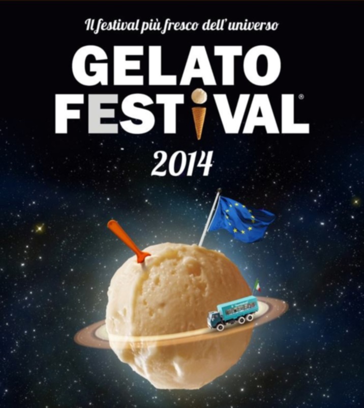 Gelato-Festival-2014