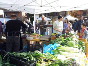 mercato