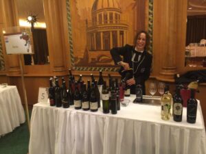 10388587_10152837495866522_903957248148110476_n[1]