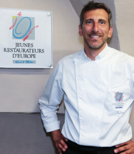 JRE_Le-arance-della-salute-Andrea-Sarri