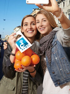 JRE_Le-arance-della-salute-Donne