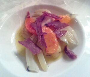 IMG_20150203_212427_1