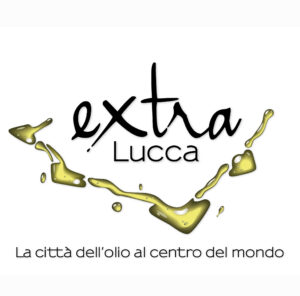 logo xtralucca