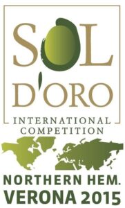 logo_SoldoroNord2015