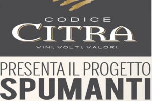 Invito Evento Roma_15 aprile 2015