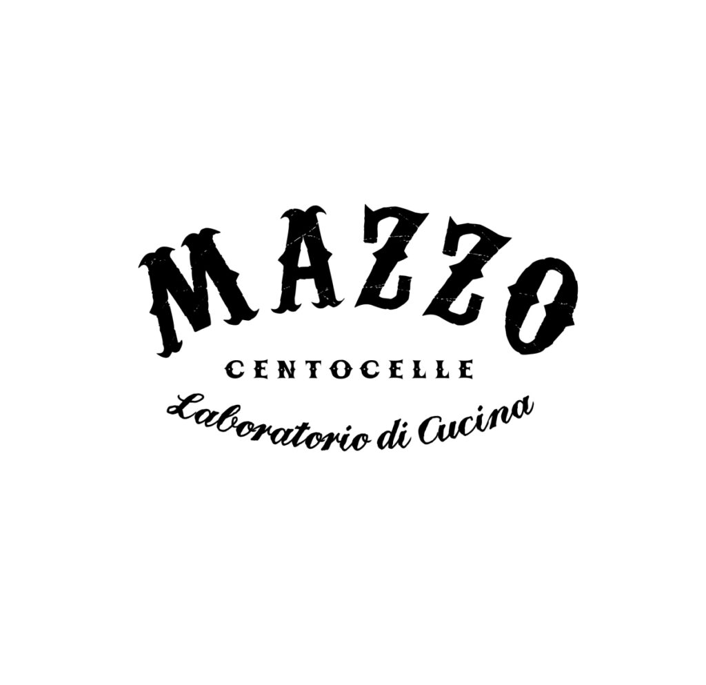 mazzo logo