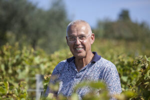 Josko-Gravner-foto-A.Barsanti