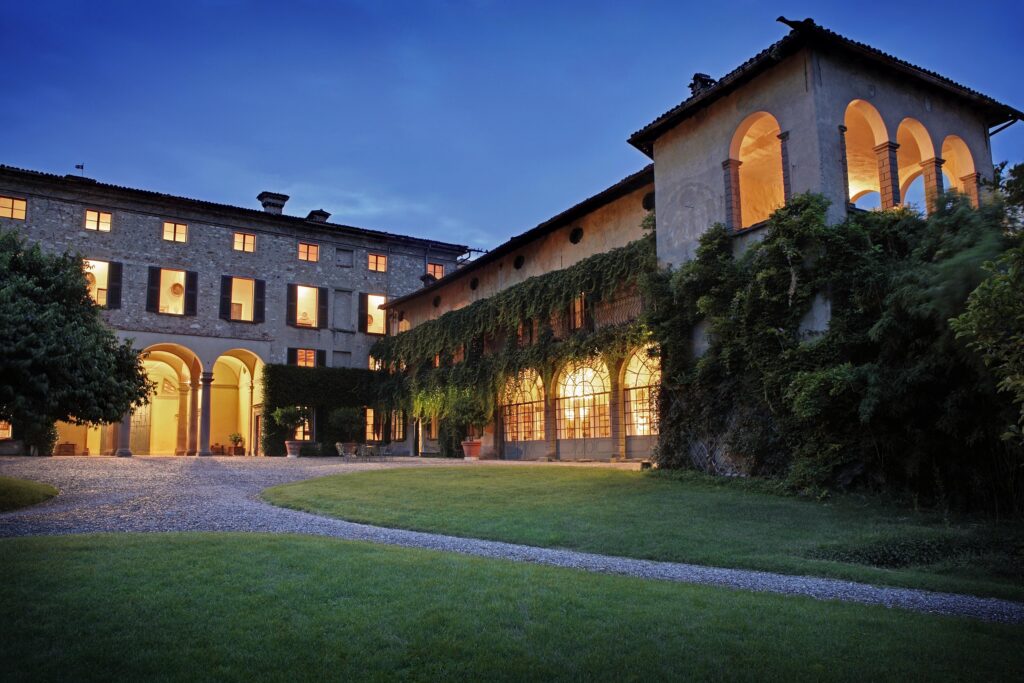 Franciacortando-Palazzo Monti della Corte_01 (2)