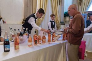 received_10206186952746789