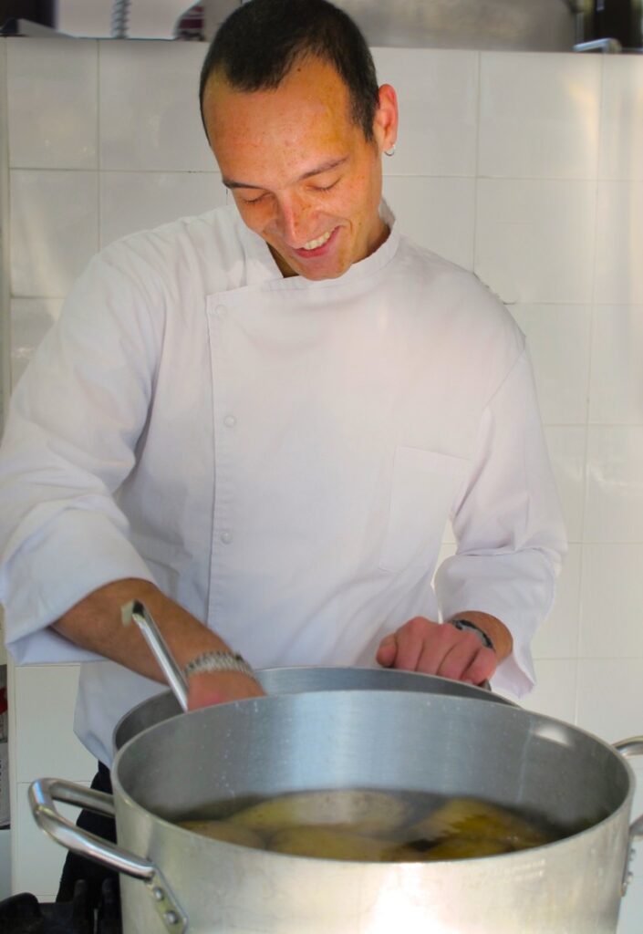 PASTICCIO_MATTEOCHIAPPINI