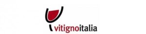 Vitignoitalia