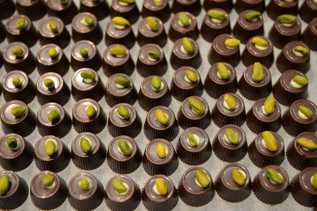 cioccoshow-bologna (2)