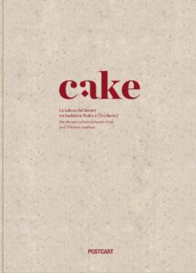 low cover_cake