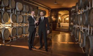 q9MflBwZvNP6T21UZBG3gD1UbdqBF_ZArJW-1_xFuPQ9Y-Q7sjR5e-idntbZrspVIaDOog=w1315-h539