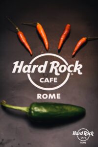 10422194_1136058479747361_5244474830417750121_n