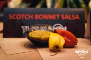 1545809_1136052953081247_2420673521228848621_n