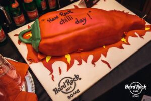 8274_1136052056414670_7734835957487549839_n