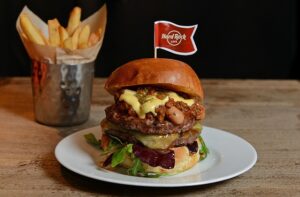 Hard_Rock_Chilli_Burgerweb