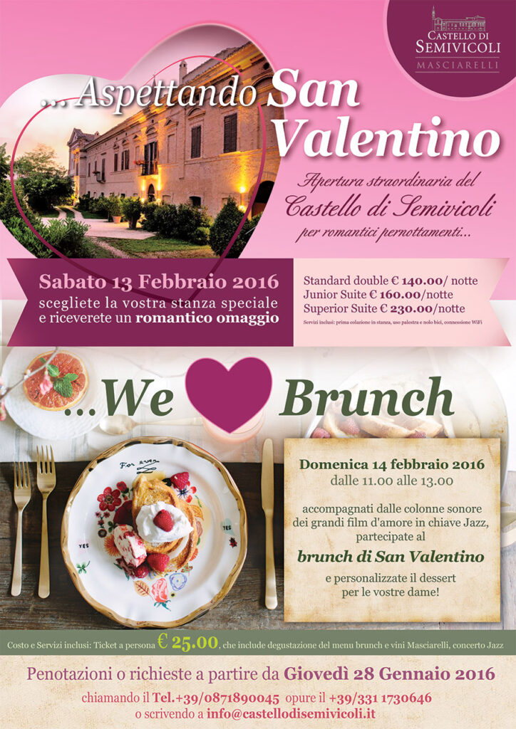san_valentino2016_castello_semivicoli_ita_web