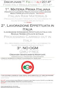 Disciplinare-Food-Italy-Rev.04-del-2014.08.04-1