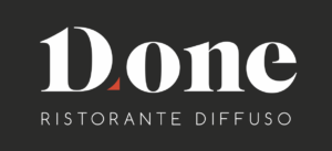 Done_Logo