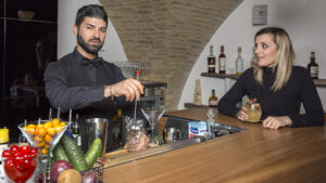 bartender2